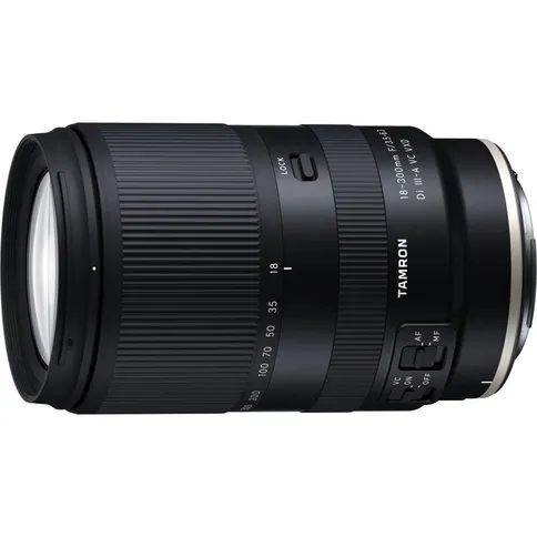 Tamron-18-300mm-F3-5-6-3-Di-III-A-VC-VXD-Canon-RF_1.jpg