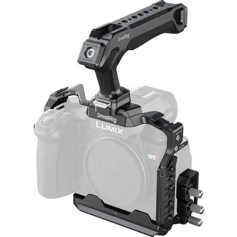 SmallRig-5752-Cage-Kit-for-Panasonic-G9-II-S5-II-S5-IIX_1.JPG