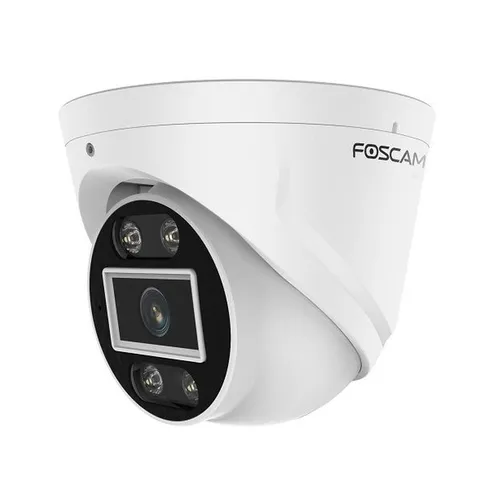 Foscam-PoE-Kit-FNA108E-T4-2T_6.jpg