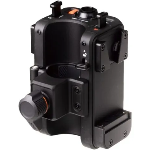 Zhiyun-MOLUS-X200-Bi-Color-Combo_7.jpg