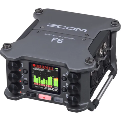 zoom_F6_,multitrack_field_recorder_3.jpg