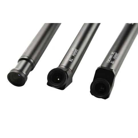 Laowa-24mm-T8-2x-Pro2be-Probe-lens-set-Cine-Arri-PL_3.jpg