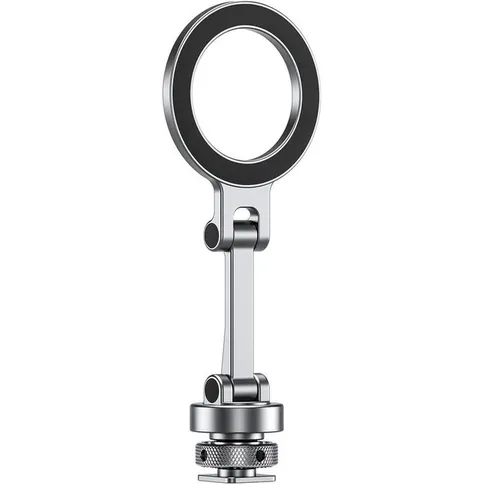 Leofoto-PM-03-Phone-tablet-holder_4.jpg