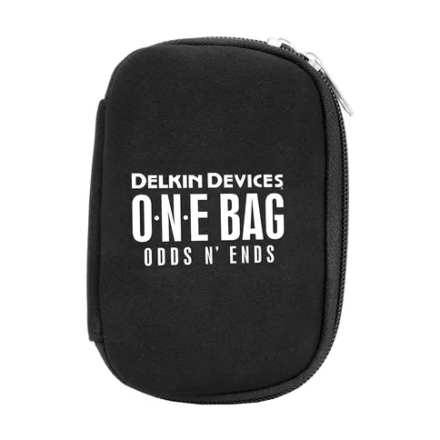 Delkin_One_sd_bag_2.jpg