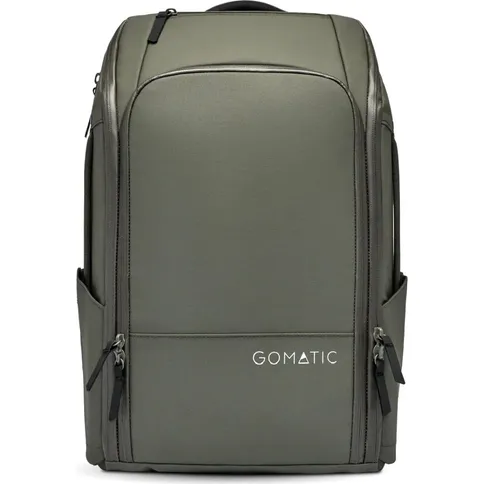 Gomatic-Backpack-14L-olivegreen_2.jpg