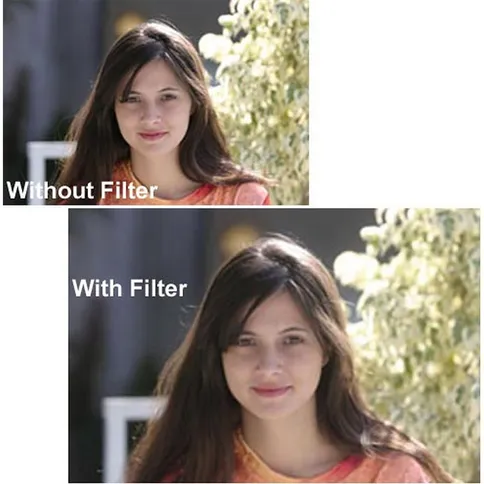 Tiffen-77mm-Glimmerglass-1-filter_2.jpg