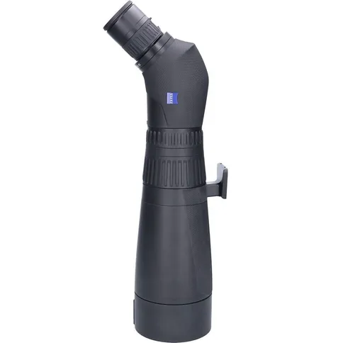 zeiss_victroy_harpia_95_and_oculair_5.jpg
