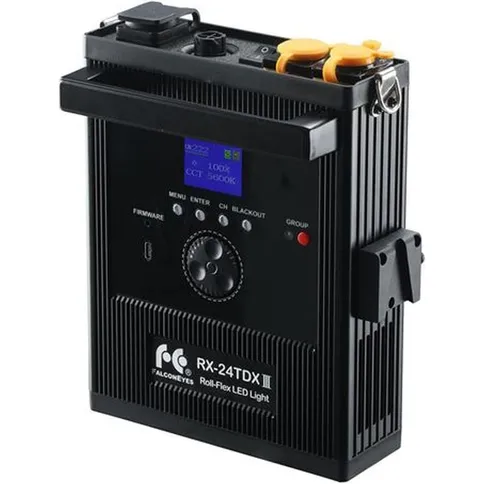 Falcon-Eyes-Bi-Color-LED-Paneel-RX-24TDX-III-K1-61x62cm-220W_13.jpg