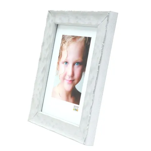 Deknudt-Houten-kader-in-wit-met-golvende-structuur-24x30-S46HF1_2.jpg