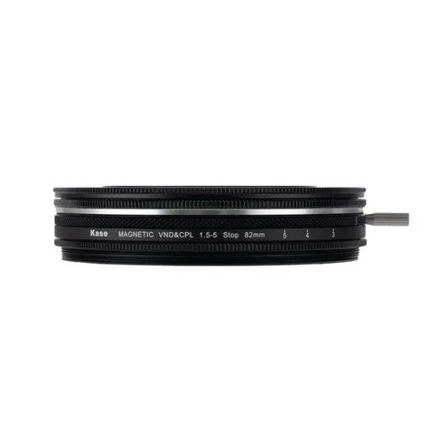 Kase-Video-Kit-VND-CPL-met-Black-Mist-82mm_5.jpg