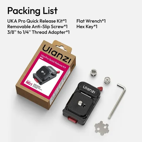 Ulanzi-UKA12-UKA-Pro-Quick-Release-Kit_6.jpg