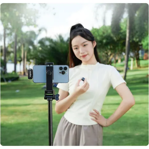 Godox-C01-Kit-1-2-4G-Wireless-Microphone-System_5.jpg