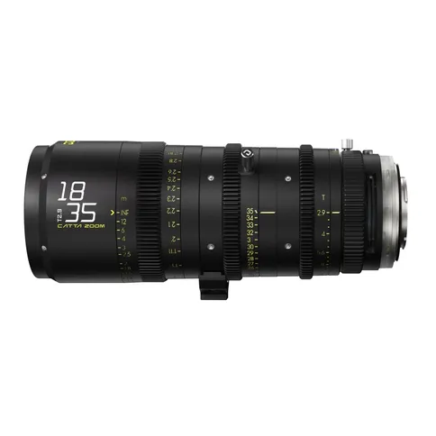 DZOFilm-Catta-ZOOM-18-35mm-T2-9-E-mount-zwart_1.jpg