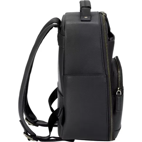 3_loulex-mini-bag.jpg