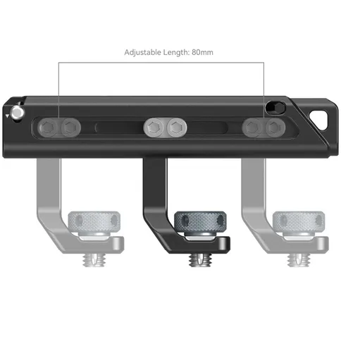 Smallrig_Adjustable_TopHandle_Arri_4153_foto4.jpg