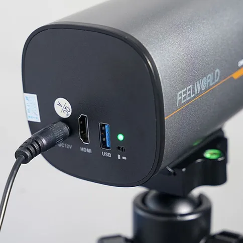 Feelworld-HV10X-Live-streaming-PTZ-camera_3.jpg