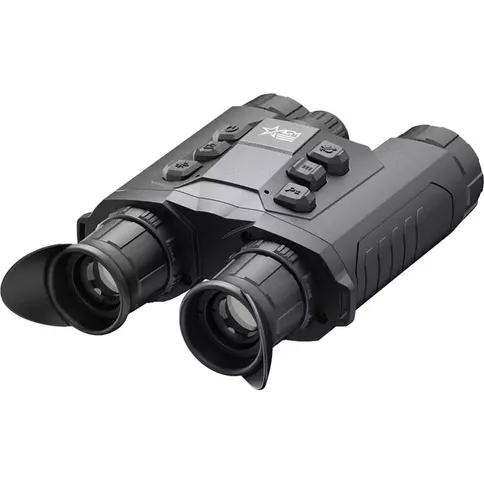 AGM-ObservIR-LRF-35-640-Warmtebeeld-Nachtzicht-Fusion-Camera-met-Laser-Rangefinder_4.jpg