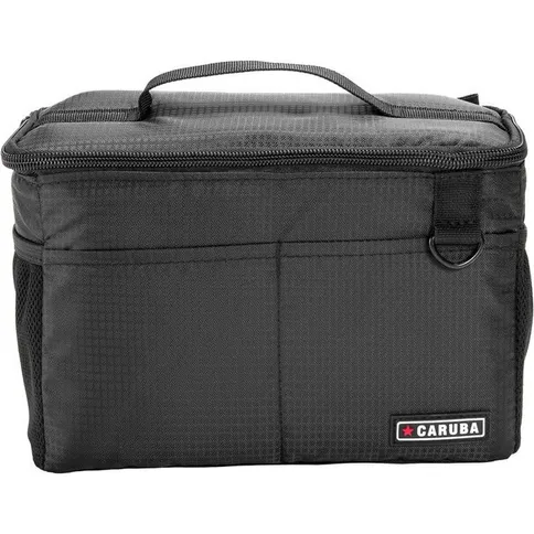 Caruba-Insert-Toploader-L-Black_1.jpg