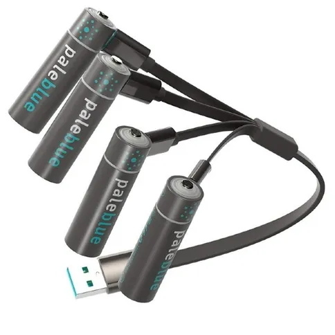 Pale-Blue-AAA-Lithium-oplaadbare-batterij-2.jpg