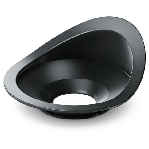 blackmagic_eyecup.jpg
