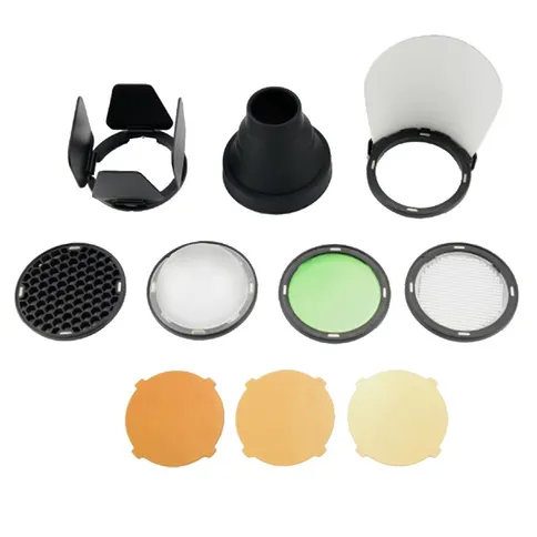 5_Godox_Speedlite_Accessorykit.jpg