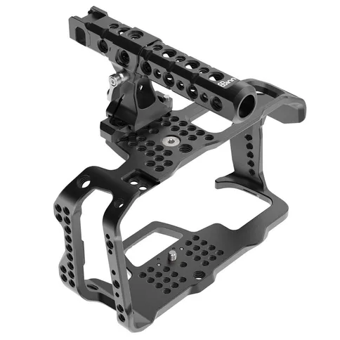 8sinn_half_cage_for_bmpcc_6k_pro_top_handle_pro_12.jpg