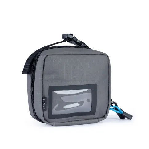 F-Stop-Accessory-Pouch-Small-Gargoyle-Grey-Black-Zipper_1.jpg