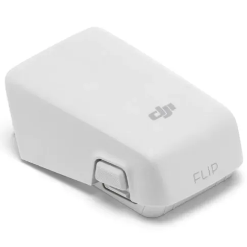 DJI_Flip_battery_foto3.webp
