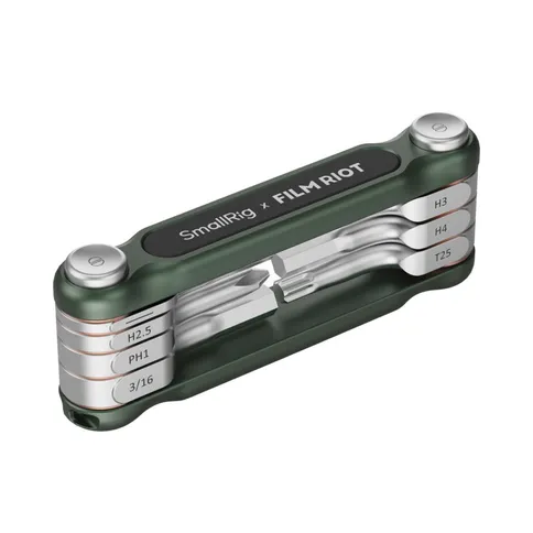 SmallRig-x-FILM-RIOT-7-in-1-Folding-Wrench-Set-with-Multiple-Angle-Positioning-Green-4812_1.JPG