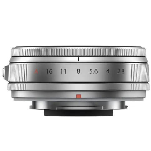 fujifilm-23mm-lens-zilver-2.jpg