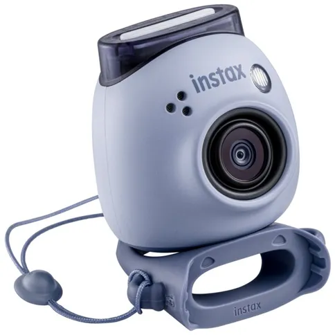 Fujifilm-Instax-PAL-digital-camera-lavender-blue-7.jpg