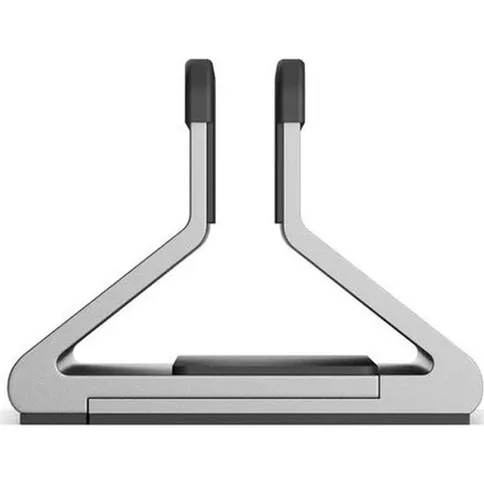 Alogic-Bolt-adjustable-vertical-stand_5.jpg