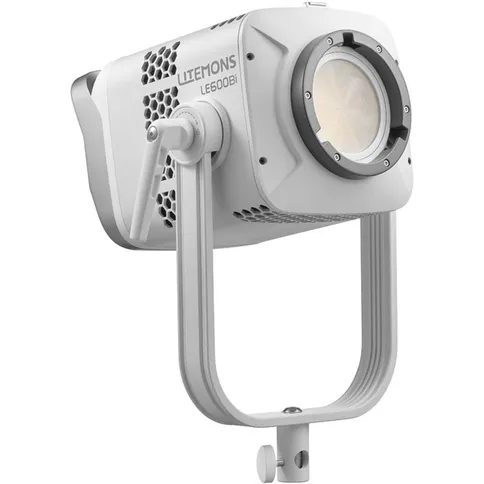 Godox-Litemons-LE600BI-Bi-Color-LED-Video-Light-White_6.jpg