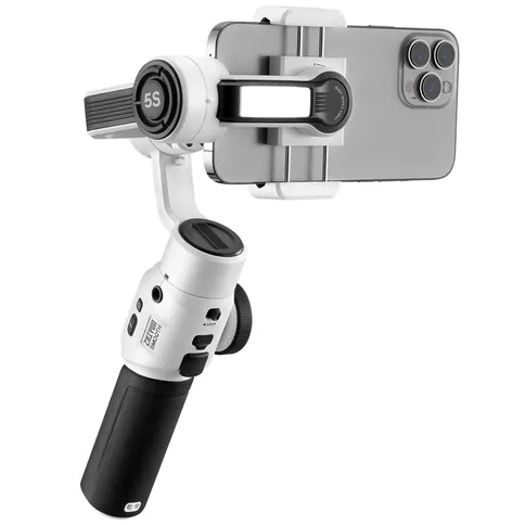 Zhiyun-Smooth-5S-White_2.jpg