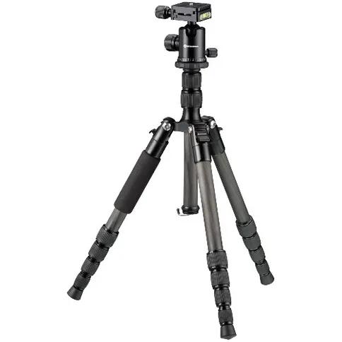 bresser-br-2205-1.jpg