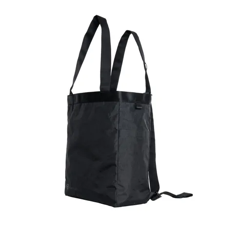 WANDRD-Tote-Backpack_2.jpg
