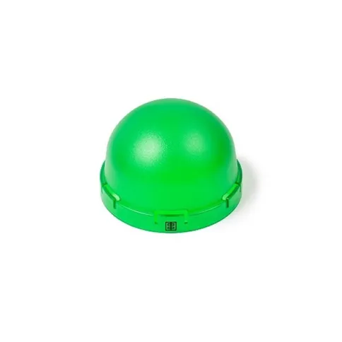 Elinchrom-Elinchrom-OCF-Gel-Dome-Kit_4.jpg