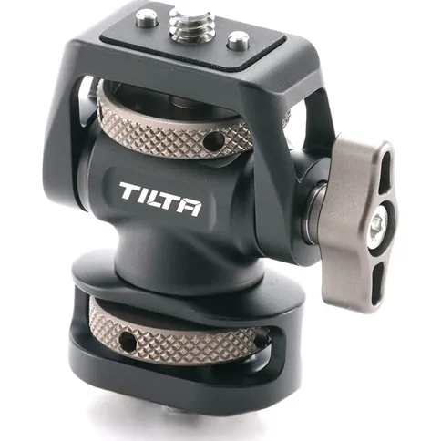 Tilta-Accessory-Mounting-Bracket-Black_1.jpg