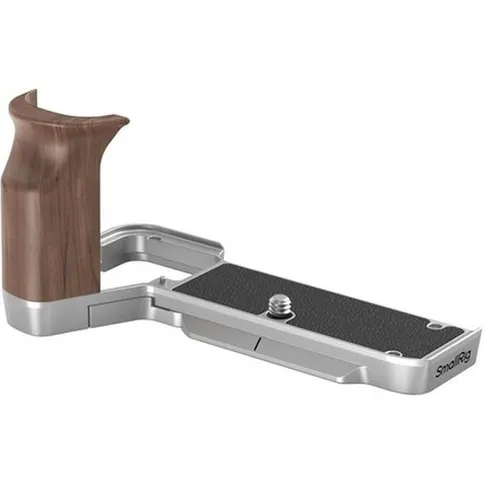 SmallRig-4796B-L-Shape-Mount-Plate-with-Wooden-Handle-for-Sony-Alpha-7C-II-Alpha-7CR_3.jpg
