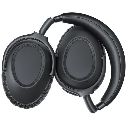 Sennheiser_PXC550II_foto4.jpg