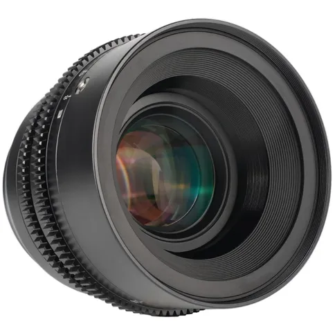 7artisans-35mm-T1.05-L-mount_2.jpg