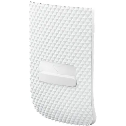 Insta360-X4-Air-USB-Cover-Arctic-White_3.jpg