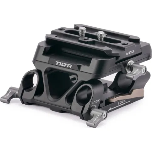 Tilta-15mm-LWS-Arca-Manfrotto-Dual-Baseplate-Kit-Black_1.jpg