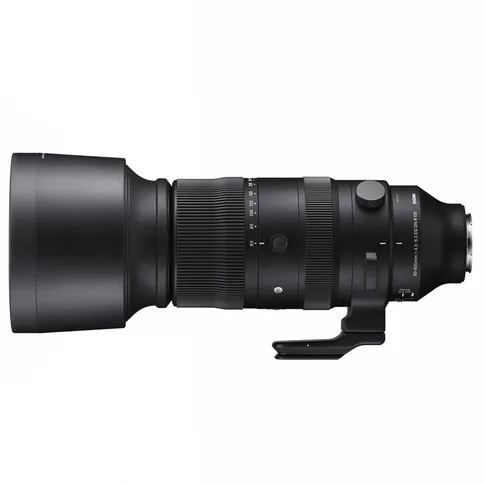 sigma_60-600mm-f4-5_6-3_DG-DN-OS-Sports_sony-Emount_1.jpg