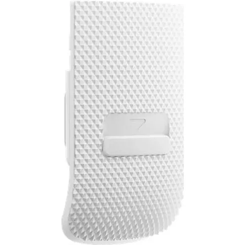 Insta360-X4-Air-USB-Cover-Arctic-White_2.jpg
