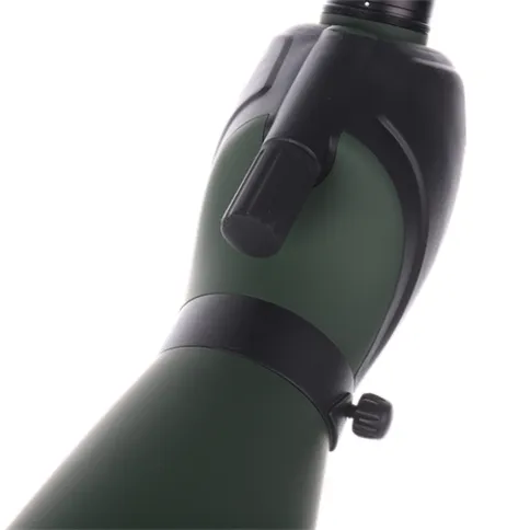 konus-spotting-scope-konuspot-100c_3.jpg