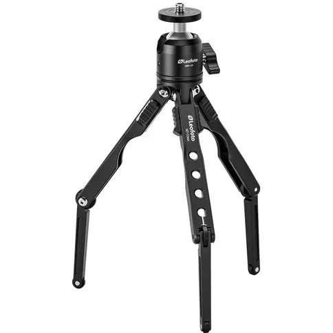 Leofoto-MT-03-mini-table-tripod-MBH-20-ballhead-black_1.jpg