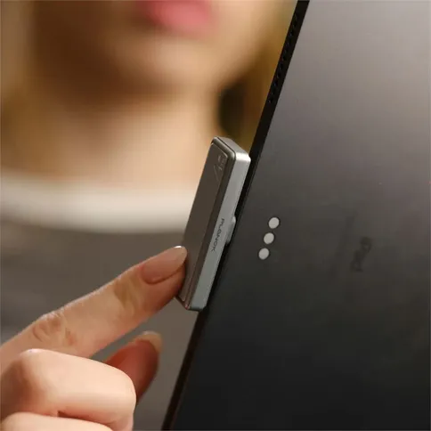 Planck-CreatorSSD-1TB_6.jpg