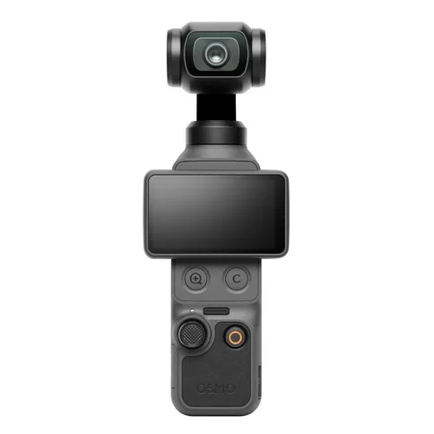 DJI_Osmo_Pocket_4_Front_View.jpg