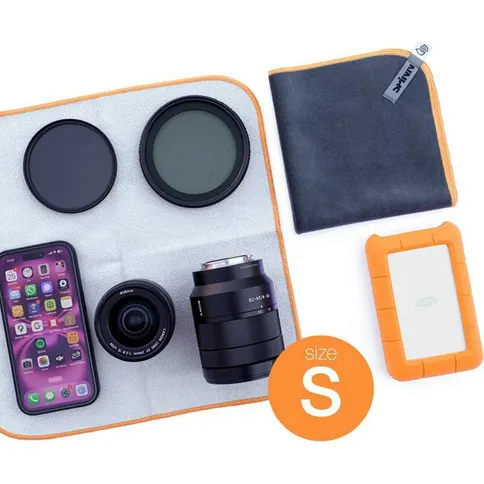 SPINN-DESIGN-ProWrapp-Protective-Camera-Wrapper-Size-S_2.jpg